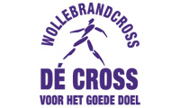 wollebrandcross-logo